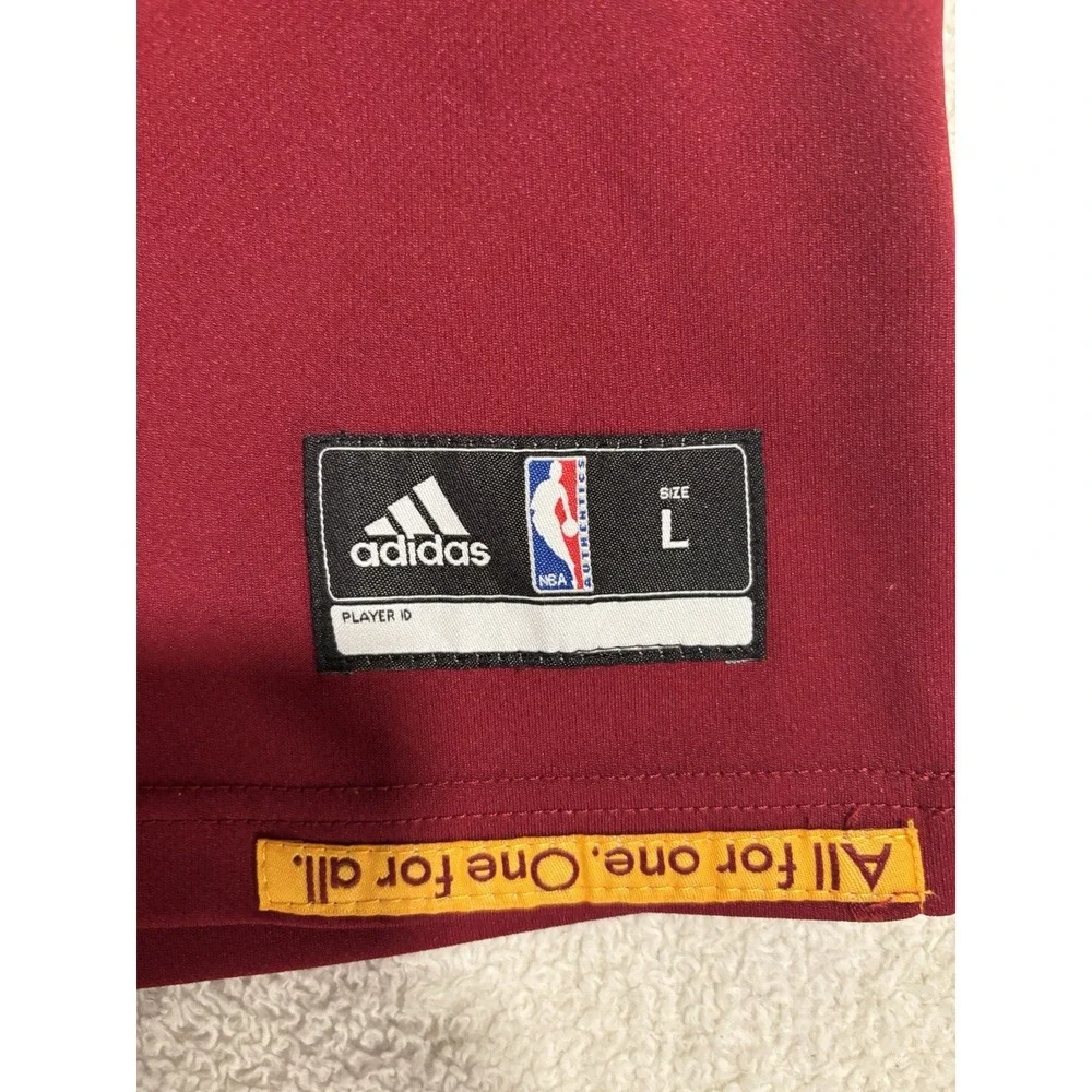 adidas product youth